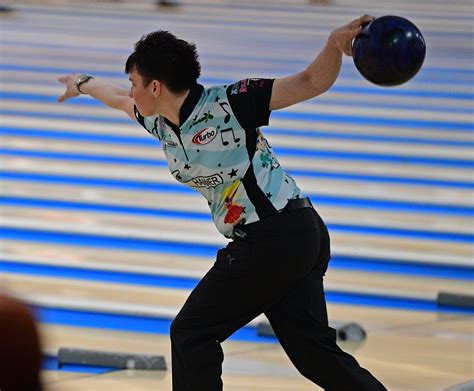 Come witness some of the world's best bowlers at the 2023 <strong>PWBA</strong> Bowlers Journal <strong>Cleveland Open</strong>! Spectator passes for each day/squad available individually, or. . Pwba cleveland open